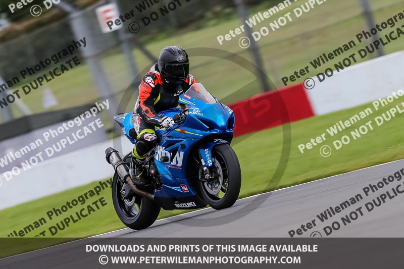 PJ Motorsport 2019;donington no limits trackday;donington park photographs;donington trackday photographs;no limits trackdays;peter wileman photography;trackday digital images;trackday photos